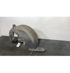 Pare boue arriere droit CITROEN C4 CACTUS