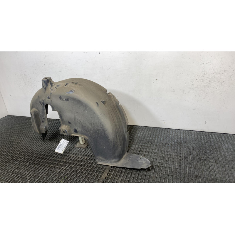 Pare boue arriere droit CITROEN C4 CACTUS Photo n°2
