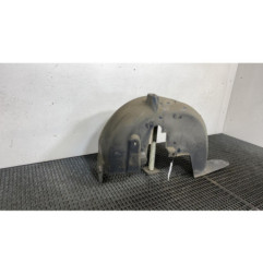 Pare boue arriere droit CITROEN C4 CACTUS