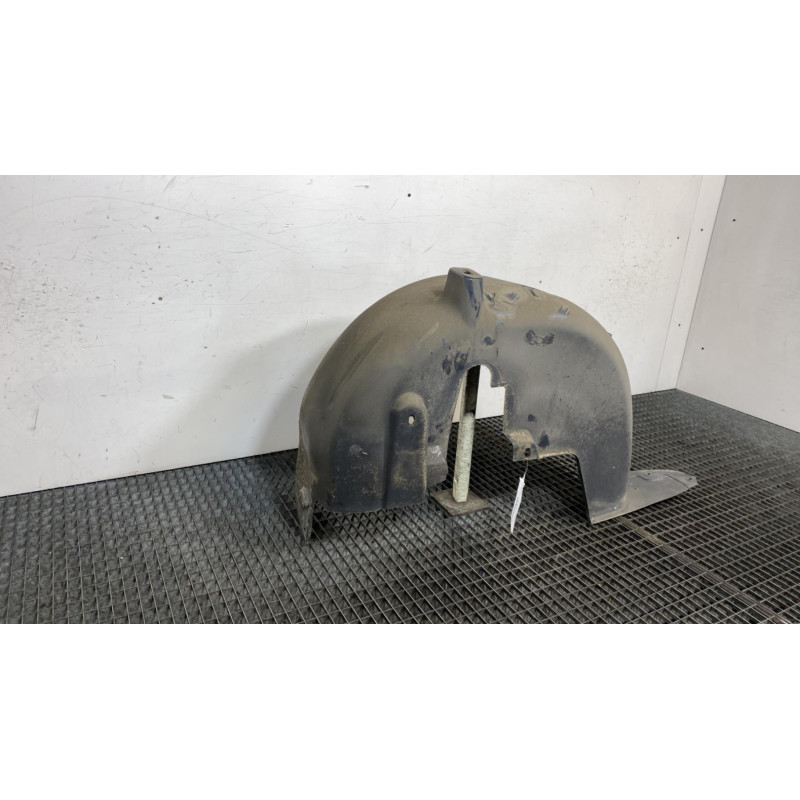 Pare boue arriere droit CITROEN C4 CACTUS Photo n°3
