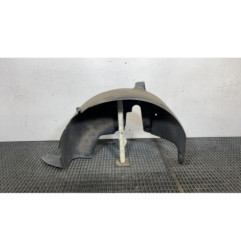 Pare boue arriere droit CITROEN C4 CACTUS