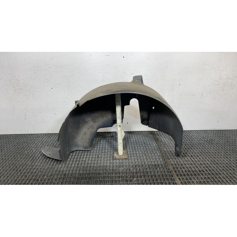 Pare boue arriere droit CITROEN C4 CACTUS Photo n°4