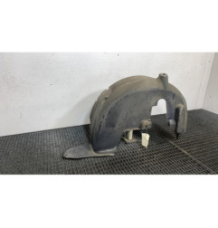 Pare boue arriere gauche CITROEN C4 CACTUS