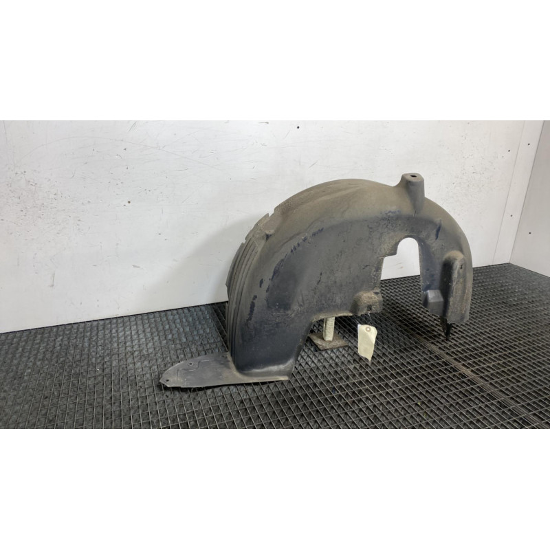 Pare boue arriere gauche CITROEN C4 CACTUS Photo n°2