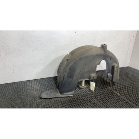 Pare boue arriere gauche CITROEN C4 CACTUS