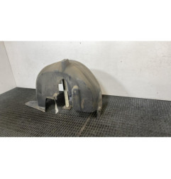 Pare boue arriere gauche CITROEN C4 CACTUS