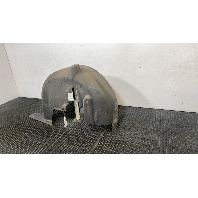 Pare boue arriere gauche CITROEN C4 CACTUS Photo n°3
