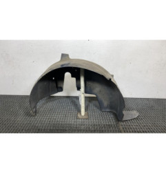 Pare boue arriere gauche CITROEN C4 CACTUS