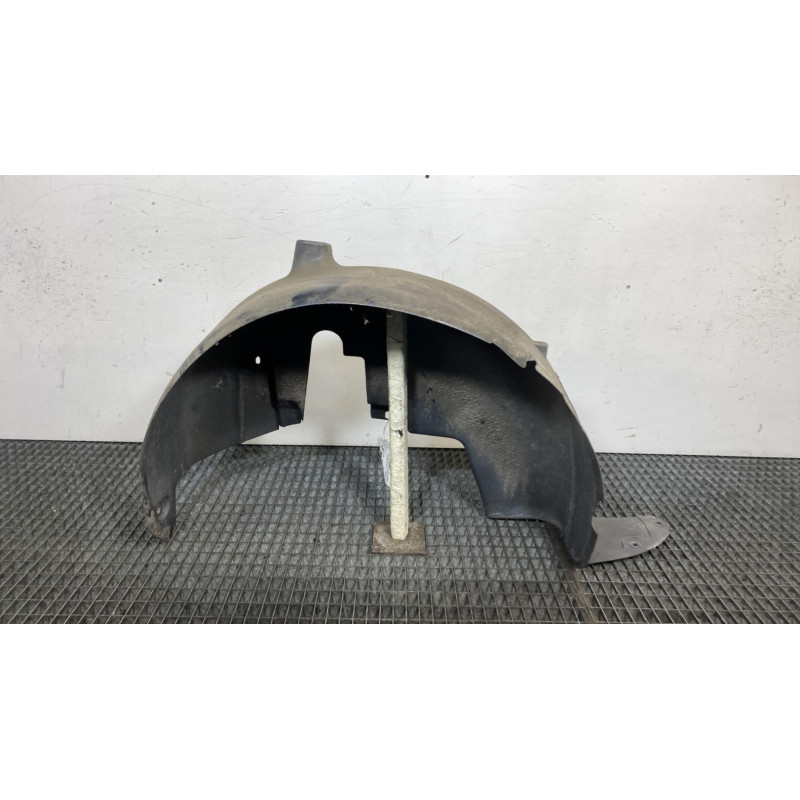 Pare boue arriere gauche CITROEN C4 CACTUS Photo n°4