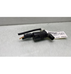 Pompe lave glace avant CITROEN C4 CACTUS Photo n°1