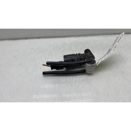 Pompe lave glace avant CITROEN C4 CACTUS