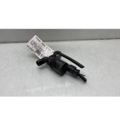 Pompe lave glace avant CITROEN C4 CACTUS