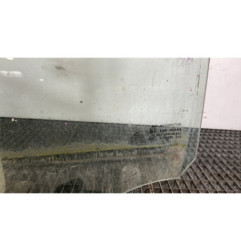 Vitre arriere gauche CITROEN C3 2