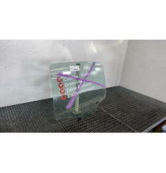 Vitre arriere gauche CITROEN C3 2