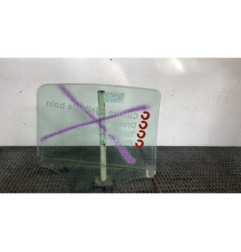 Vitre arriere gauche CITROEN C3 2