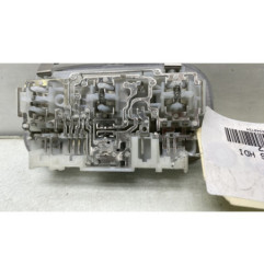 Eclairage de plafonnier PEUGEOT PARTNER 2