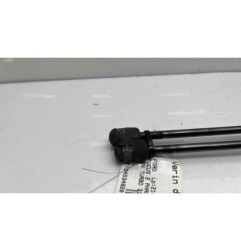 Verin de coffre FORD FOCUS 2