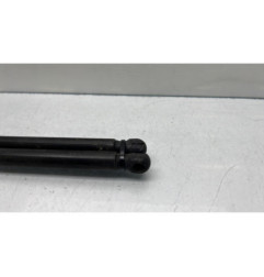 Verin de coffre FORD FOCUS 2