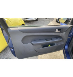 Verin de coffre FORD FOCUS 2