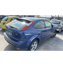 Verin de coffre FORD FOCUS 2