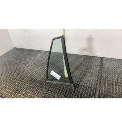 Custode arriere droit (porte) SKODA FABIA 1