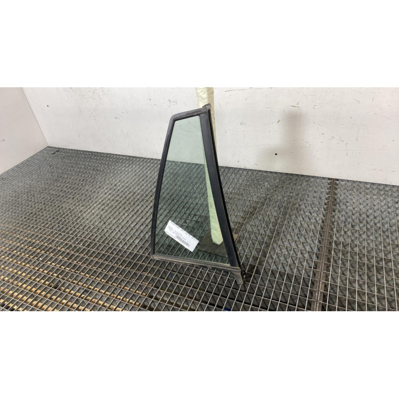 Custode arriere droit (porte) SKODA FABIA 1 Photo n°3