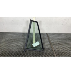 Custode arriere droit (porte) SKODA FABIA 1
