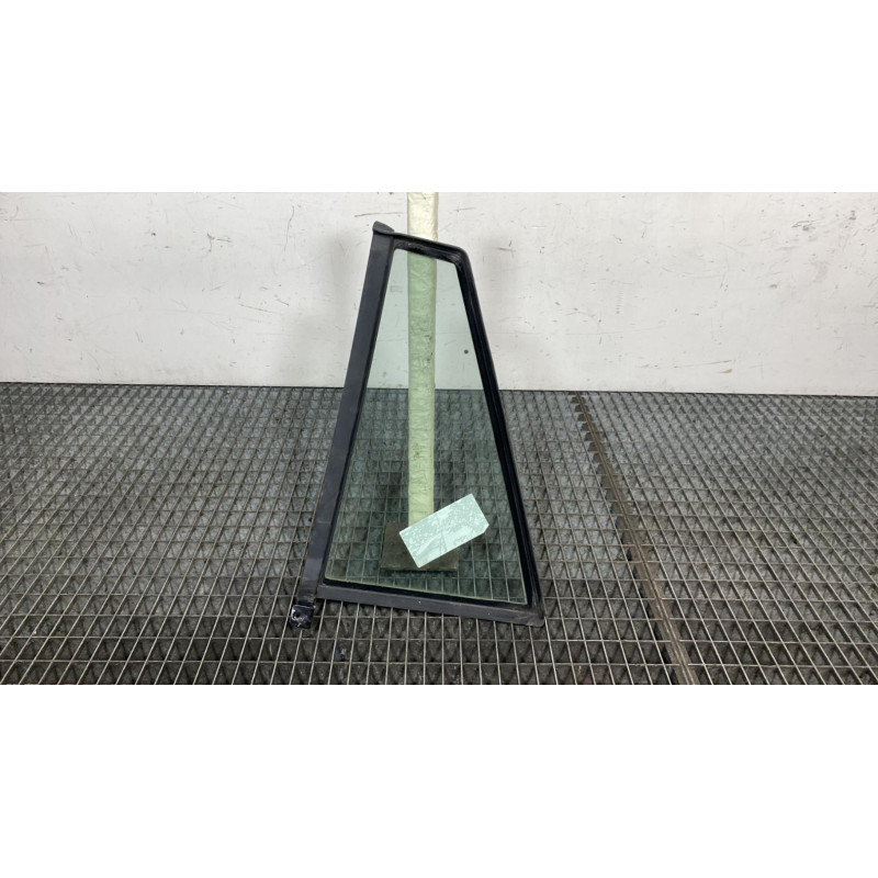 Custode arriere droit (porte) SKODA FABIA 1 Photo n°4