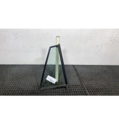 Custode arriere droit (porte) SKODA FABIA 1