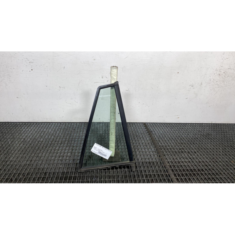 Custode arriere droit (porte) SKODA FABIA 1 Photo n°5