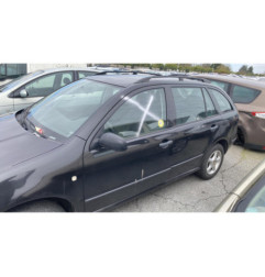 Custode arriere droit (porte) SKODA FABIA 1