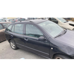 Custode arriere droit (porte) SKODA FABIA 1