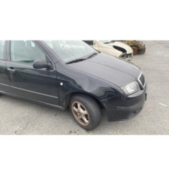 Custode arriere droit (porte) SKODA FABIA 1