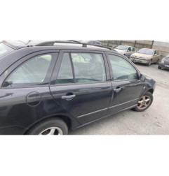 Custode arriere droit (porte) SKODA FABIA 1