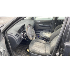 Custode arriere droit (porte) SKODA FABIA 1