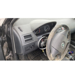 Custode arriere droit (porte) SKODA FABIA 1