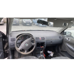Custode arriere droit (porte) SKODA FABIA 1