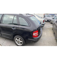 Custode arriere droit (porte) SKODA FABIA 1