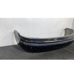 Pare choc arriere SKODA FABIA 1