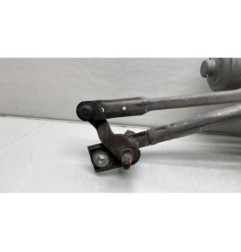Moteur essuie glace avant SKODA FABIA 1 Photo n°1