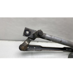 Moteur essuie glace avant SKODA FABIA 1