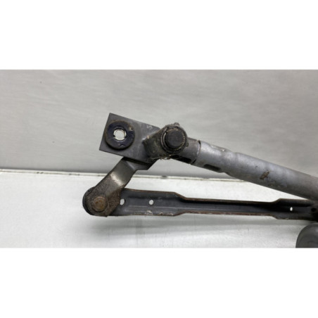 Moteur essuie glace avant SKODA FABIA 1