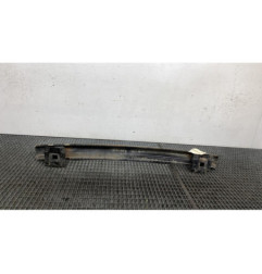 Renfort pare choc arriere (traverse) SKODA FABIA 1