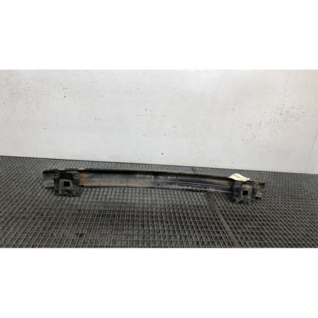 Renfort pare choc arriere (traverse) SKODA FABIA 1