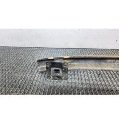 Renfort pare choc arriere (traverse) SKODA FABIA 1
