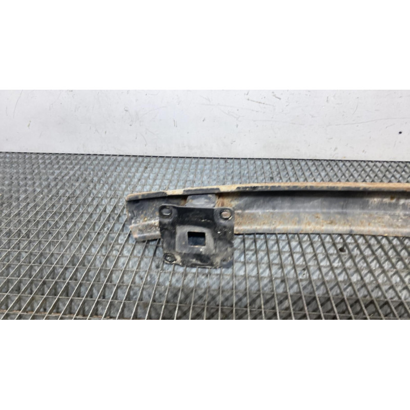 Renfort pare choc arriere (traverse) SKODA FABIA 1 Photo n°3