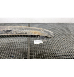 Renfort pare choc arriere (traverse) SKODA FABIA 1