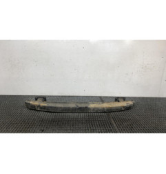Renfort pare choc arriere (traverse) SKODA FABIA 1