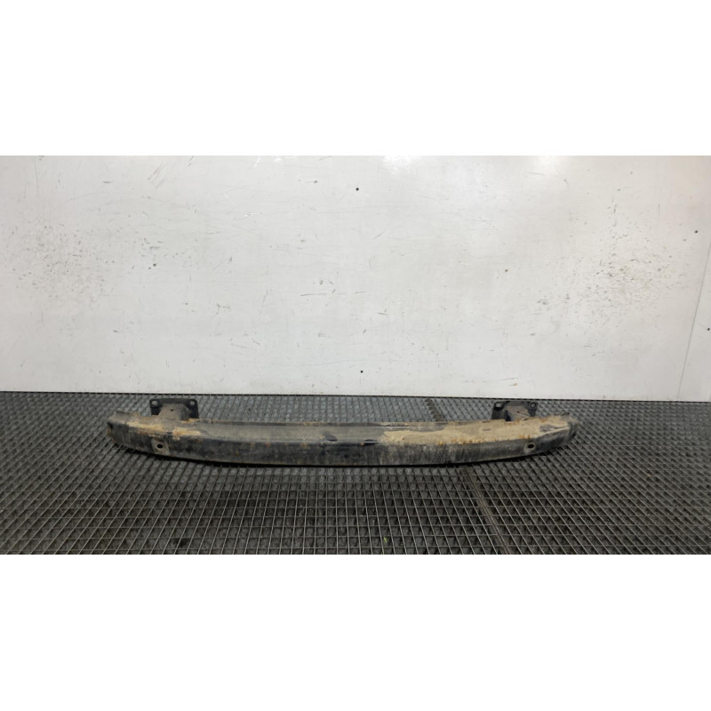 Renfort pare choc arriere (traverse) SKODA FABIA 1 Photo n°5