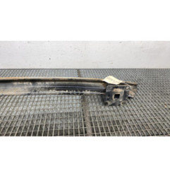 Renfort pare choc arriere (traverse) SKODA FABIA 1